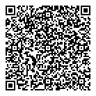 QR код "Ателье"