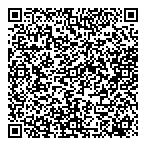 QR код "Fix Price"