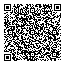 QR код "Qiwi"