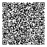 QR код "Элекснет"