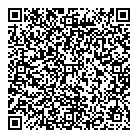 QR код "Дежа Вю"