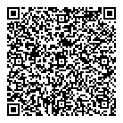 QR код "Магазин-ателье"