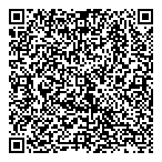 QR код "MaryWed"