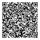 QR код "Артем"