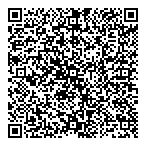 QR код "Блеск+"