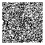 QR код "X-repair"