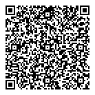 QR код "Gipfel"