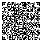 QR код "Детский Мир"