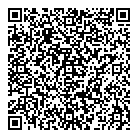 QR код "Rieker"