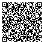 QR код "Кораблик"