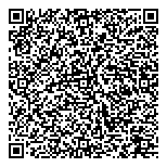 QR код "Императорский Фарфор"
