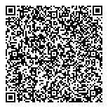 QR код "ФОРМУЛА МЁДА"