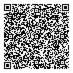 QR код "Красотка"