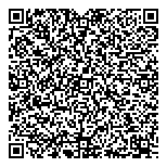 QR код "ЭкоСтройКлимат"