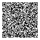 QR код "OFFROAD-MASTER"