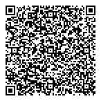 QR код "Весельчак"