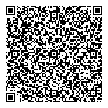 QR код "Миланский Дом"