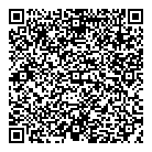QR код "VaRus look"