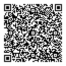 QR код "Скупка"