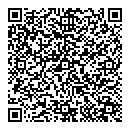 QR код "Кудри"