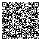 QR код "Mini Maxi"