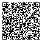 QR код "Стоп цена"
