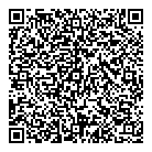 QR код "Комильфо"