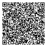QR код "Доверие Лизинг"