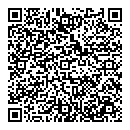QR код "Эксфарм"