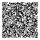 QR код "ПУМБ Экситон"