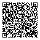 QR код "Лидер"