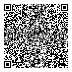 QR код "Элекснет"