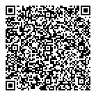 QR код "Антарес"