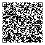 QR код "TOPGUN"