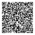 QR код "Адам и Ева"