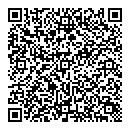 QR код "Гранат"