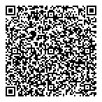 QR код "Перекресток"