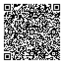 QR код "Graver-land"