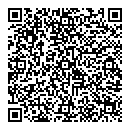 QR код "Модус-Р"