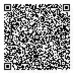 QR код "Золотой Лев"