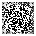 QR код "Живые деньги"