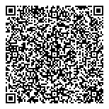 QR код "ЛинзАмат"