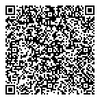 QR код "Адвайзер"