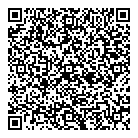 QR код "Элфис"