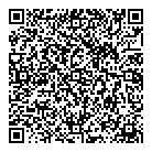 QR код "Планета детства"