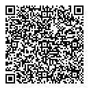 QR код "Paradox"