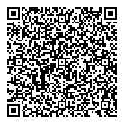 QR код "PEGAS TOURISTIK"