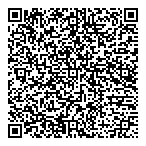 QR код "Юр-Альянс"