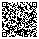 QR код "Верона"