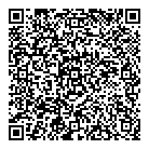 QR код "Эликсир"